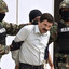 EL Chapo