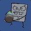 Doodlebob