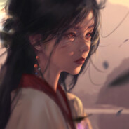 射这么准 孩子你养？