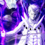 Obito_Uchiha