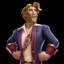 Guybrush Clutchwood