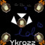 ykrozz