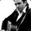 Johnny Cash