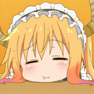 ⌜𝑀𝑖𝑛ℎ𝑉𝑁❤