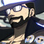 Specter