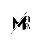 Medmen <3
