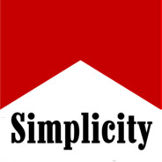 ♠♦simplicity♦♠