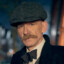 Arthur Shelby