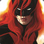 Batwoman