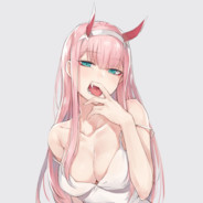 [N7WA]ZeRo TWo