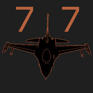 SevenVII avatar