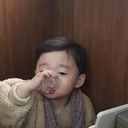 叙利亚人 火火火龙果‘