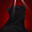 X_X☢☢☢ skins.army