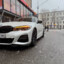 bmw enjoyer