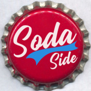 Soda Side