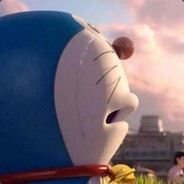 Big Avatar