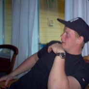 Erlend - steam id 76561197960822949