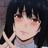 雪芹不懂爺的黄