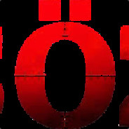 0000 avatar