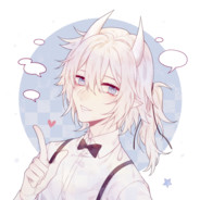 渊冤相报何时了