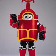 该名字存在违规