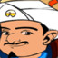 Akinator