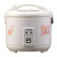 ricecooker