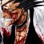 Kenpachi