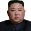 Kim Jong-un