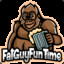 fatguyfuntime