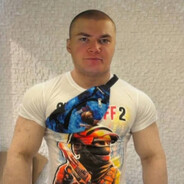 лизалнасте