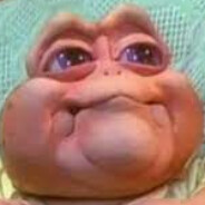 Luca die sportskanone