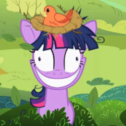 супер киска