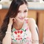 Angelababy521