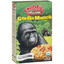 Gorilla Munch