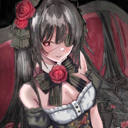 ur cute `(*>﹏<*)′