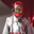 The Pricemaster's Avatar