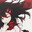 Sasori
