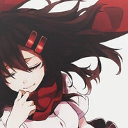 Sasori