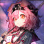 Hollow_kin