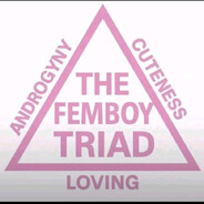 FINGALLLLLLLLLLLLL ( * * )