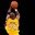 White Mamba