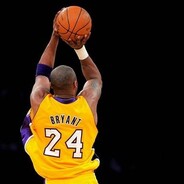 White Mamba