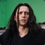 Discount Tommy Wiseau