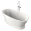 Tub