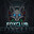 Dobri_Foxsich22