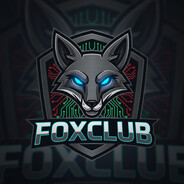 Dobri_Foxsich22
