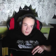 jojekPDW