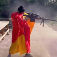 道友吃贫道一颗花生