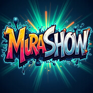 MURASHOW - steam id 76561198009495336